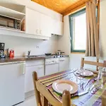 Zecamping Dog Friendly Piscine Chauffee Et Restaurant Bord De Riviere * 班纳萨克