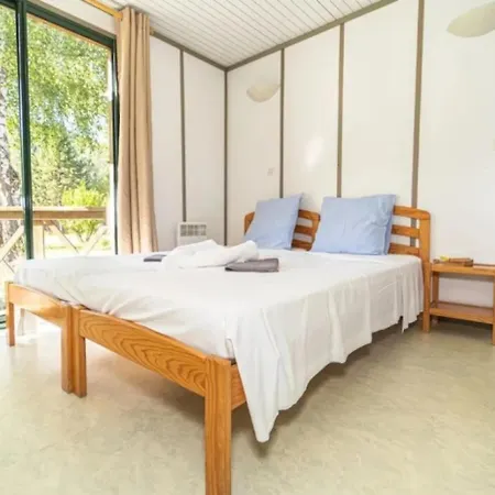 - Piscine - Ccbefdc * Banassac