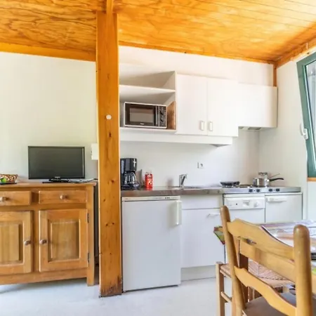 Zecamping Dog Friendly Piscine Chauffee Et Restaurant Bord De Riviere * Банассак