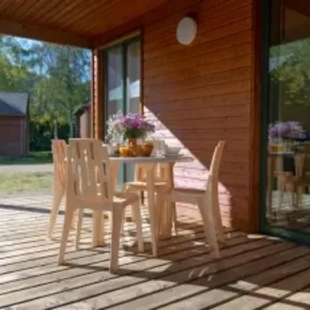 - Piscine - Ccbefdc *