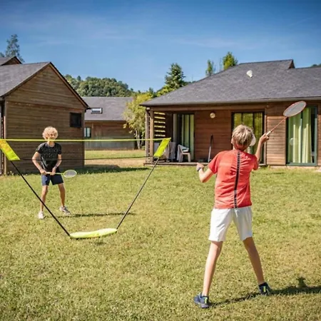 - Piscine - Ccbefdc Chalet