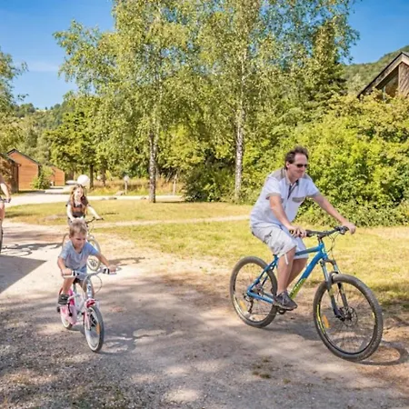 - Piscine - Ccbefdc Chalet