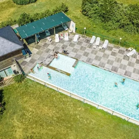 - Piscine - Ccbefdc *