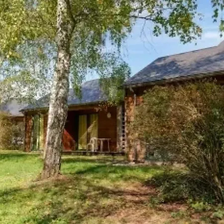 - Piscine - Ccbefdc * Banassac