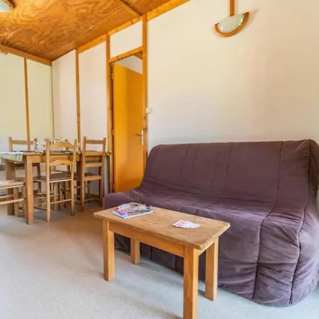 - Piscine - Ccbefdc *