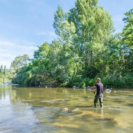 - Piscine - Ccbefdc Chalet