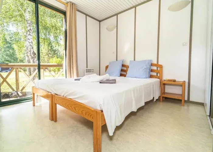 - Piscine - Ccbefdc * Banassac