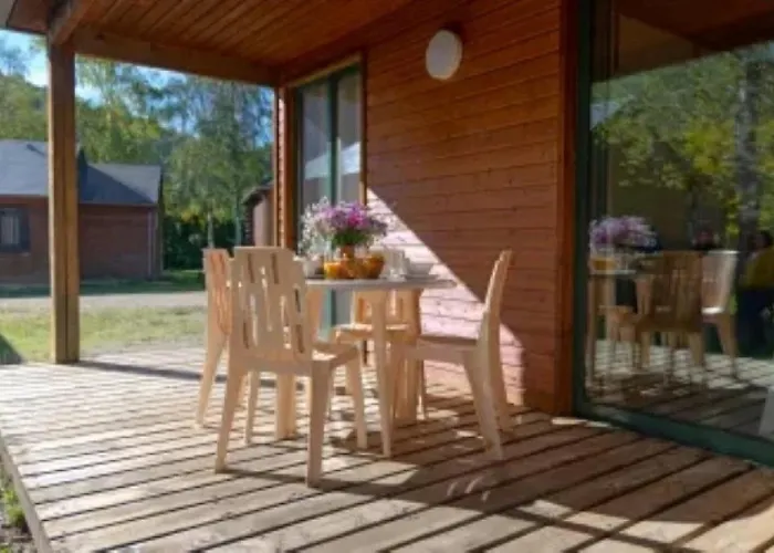 - Piscine - Ccbefdc *