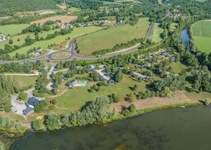 - Piscine - Ccbefdc Chalet