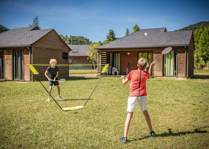 - Piscine - Ccbefdc Chalet
