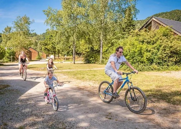 - Piscine - Ccbefdc Chalet