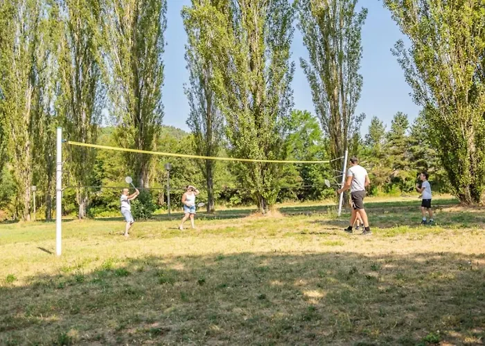 - Piscine - Ccbefdc Banassac