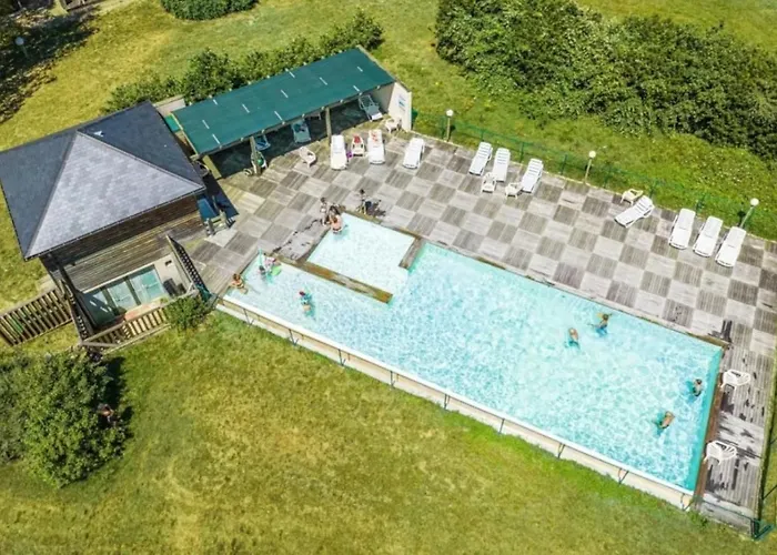 - Piscine - Ccbefdc *