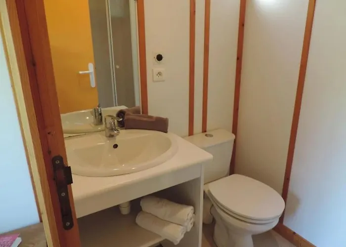 - Piscine - Ccbefdc Banassac