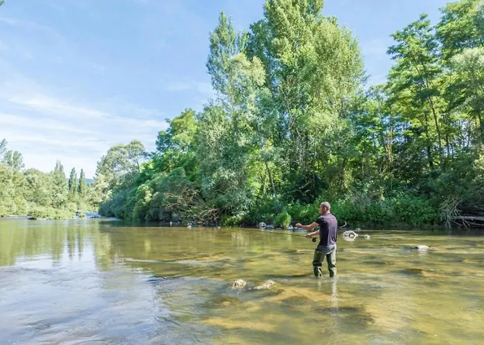 - Piscine - Ccbefdc Alpstuga