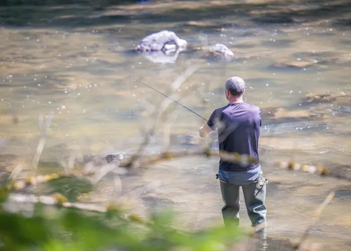 - Piscine - Ccbefdc *