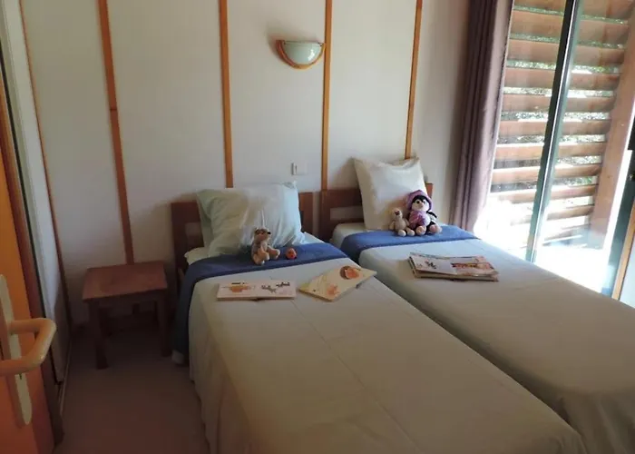 Alpstuga - Piscine - Ccbefdc